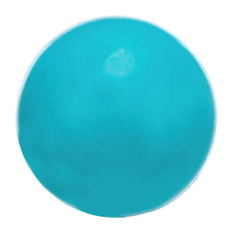 BOLA TRIXIE BORRACHA 8CM
