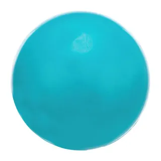 BOLA TRIXIE BORRACHA 8CM