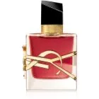 Yves Saint Laurent Libre Berry Crush Eau de Parfum para mulheres 30 ml