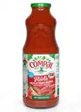 Polpa de Tomate