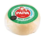 Queijo prato Paiva meio-gordo 480 g