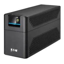 UPS Line-interactive Eaton 5E Gen2 900VA/480W Schuko (DIN)/USB