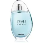 KENZO L'Eau Pure Eau de Parfum unissexo 100 ml