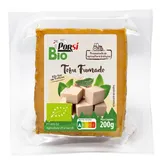 Tofu Fumado Bio 200g