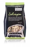 Arroz Selvagem