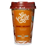 Caramel Macchiato Go Chill, 230ml