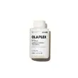 Sérum de Cabelo Olaplex N°.3plus