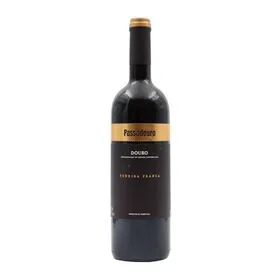 Passadouro Touriga Franca Douro Vinho Tinto