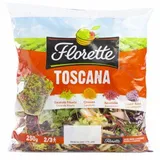 Salada Toscana Florette 250g