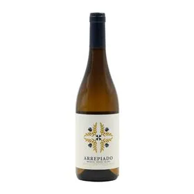 Herdade do Arrepiado Alentejano Vinho Branco
