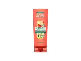 Condicionador Fructis adeus danos 250 ml