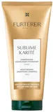René Furterer Shampoo Hidratante Sublime Karité 200 ml