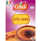 Leite Creme embalagem 75 g - Condi