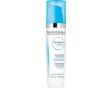 Serum Bioderma hydrabio 40 ml