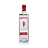Gin Beefeater, garrafa 70 cl