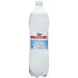 Gasosa 1,5l