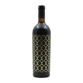 Arrepiado Collection Alentejano Vinho Tinto