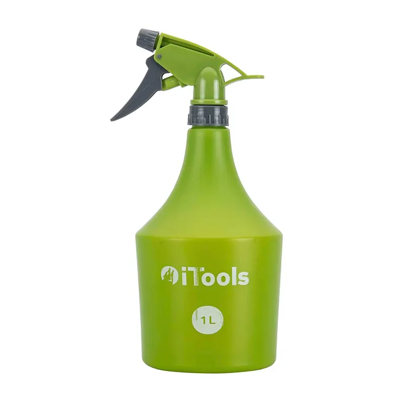 PULVERIZADOR 1L