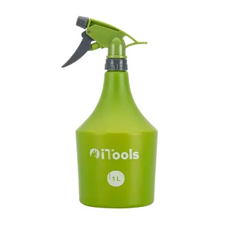 PULVERIZADOR 1L