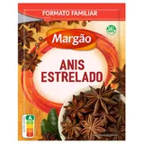 Anis Estrelado em Saqueta Margão
