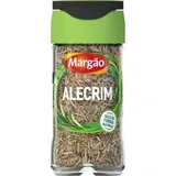 Alecrim frasco 23 g - Margão