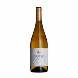 Vinho Branco Quinta do Crasto Superior 75cl