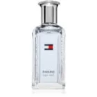 Tommy Hilfiger NEW YORK Eau de Toilette para homens 50 ml