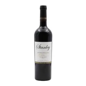 Stanley Reserva Península de Setúbal Vinho Tinto