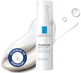 La Roche Posay Toleriane Sensitive Fluido 40 ml