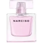narciso rodriguez NARCISO RADIANTE Eau de Parfum para mulheres 50 ml