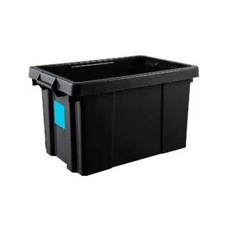 Caixa de Arrumação 54L