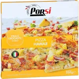 Pizza Hawai 350g