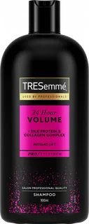 Champô 24h Body & Volume TRESemmé