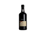 Vinho porto Rozès vintage 2014 0,75 L
