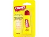 Bálsamo Carmex labial 10 g