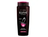 Champô Elvive full resist 700 ml