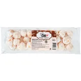 Beijinhos de Pombal 90 G
