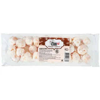 Beijinhos de Pombal 90 G PorSi