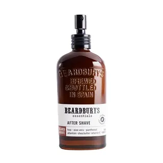 BEARDBURYS After Shave 120ML