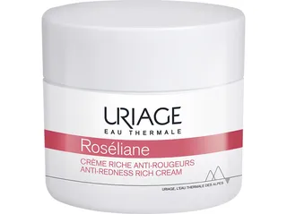 creme uriage roseliane rico 50ml