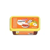 Marmelada Ferbar Extra 400g