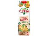 Néctar Compal clássico pera 1 L
