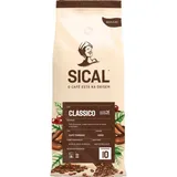Café em Grão Clássico