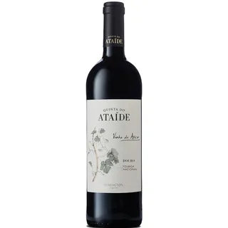 Vinho Tinto do Douro Vinha do Arco garrafa 75 cl Quinta do Ataíde