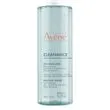 Loção de Limpeza de Maquilhagem Avene Cleanance Mizellenwasser