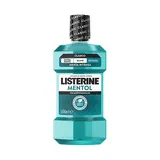 LISTERINE Mentol 500ML
