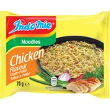 Noodles Frango Indómie