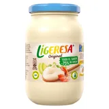 Maionese Ligeresa 210 ml