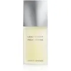 Issey Miyake L'Eau d'Issey Pour Homme Eau de Toilette para homens 75 ml