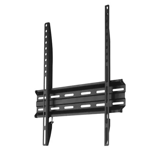 Suporte TV Hama Fixo 65" 00118104